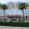 Отель Cannes Holiday Inn Hotel, фото 1