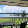 Отель Lopez Islander Resort, фото 8
