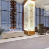 Отель RS Boutique Suites, фото 1