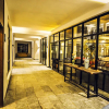 Отель Shangri la moonlight International Hotel, фото 32