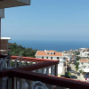 Отель Alvanita Apartments, фото 9
