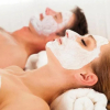 Отель Vortuna Gesundheitsresort, фото 10