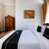 Отель Ndalem Gusti Ayu by OYO Rooms, фото 15