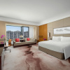 Отель Crowne Plaza Huangshan Yucheng, an IHG Hotel, фото 6