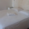 Отель Flat Oeste La Residence, фото 10