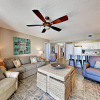 Отель Seaside Beach and Racquet Club Condo # 5815 by RedAwning, фото 2