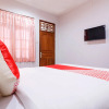 Отель Taman Mekar Beach Inn 2 by Oyo Rooms, фото 1
