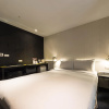 Отель Vendome East Inn, фото 5