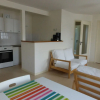 Отель Holiday accommodation, near the beach, Ploulec'h (2nd floor, 2 bedrooms), фото 10