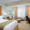 Отель Holiday Inn Express & Suites Santa Clara-Silicon Valley, an IHG Hotel, фото 4