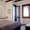 Отель Villa Ginestre, фото 2