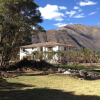 Отель Casa de Edwin, фото 2