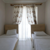 Отель Golden Life Blue Green Residence, фото 4