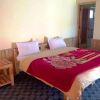 Отель TIH A O Guest House & Home stay, фото 19