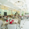 Отель Paralia Khem Beach Phu Quoc Hotel, фото 5