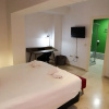 Отель Sauceda Suites, фото 23