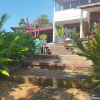 Отель Villa F&B, фото 28