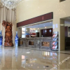 Отель Shuofeng International Holiday Hotel, фото 1