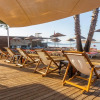 Отель Bodrum Seaside Beach Club, фото 9