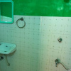 Отель Nomads Hostel, фото 13