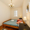 Отель Sedam Bisera 11 - Charming & in Center - A2, фото 11