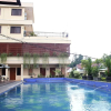 Отель NIDA Rooms Ring Road Utara 186, фото 22
