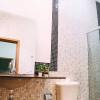 Отель Aloha Hostel Manaus, фото 6