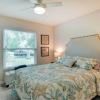 Отель Family Home w/ Outdoor Oasis, 13 Mi to Beach, фото 5