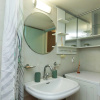 Отель Modern 2 Bd Kipseli Hideaway Patio Apt, фото 11