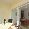 Отель Apartment Sablić Ravenna 29667, фото 10