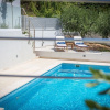 Отель Villa Blanca, фото 14