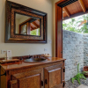 Отель Ho'oilo House, фото 25
