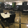 Отель Chi Shing Hai Hotel, фото 15