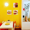 Отель Marmellata Suites, фото 13