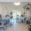 Отель Alexandra Resort - All-inclusive, фото 13