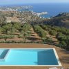 Отель Villa With 7 Bedrooms in Agia Pelagia, With Wonderful sea View, Privat, фото 38