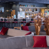 Отель Grand Hotel Sunny Beach, фото 34