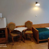 Отель Pokoje Gościnne Zakopane, фото 12