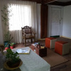 Отель Whea Transient Houzz, фото 5