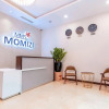 Отель Momizi Hotel Hai Phong, фото 11
