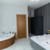 Отель The Hera Maltepe Otel &Spa, фото 5
