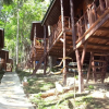 Отель Phi Phi Power Beach Resort, фото 30