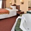 Отель Americas Best Value Inn & Suites Augusta/Garden City, фото 18