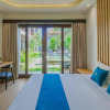 Отель ABISHA Hotel Sanur, фото 39