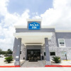 Отель Palace Inn Blue Houston East Beltway 8, фото 23