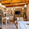 Отель La Casa della Filanda, фото 7