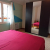 Отель T2 Toulouse 40m2, Lit Queen Size, Climatisation, quartier sympa, Terrasse, фото 3