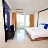 Отель OYO 792 Omsaga Phuket Hotel, фото 4