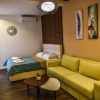 Отель Apartments Secret Garden, фото 4