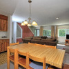 Отель Moon Ridge 2A, фото 10
